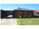 69 Shirley Street, Altona Meadows VIC 3028