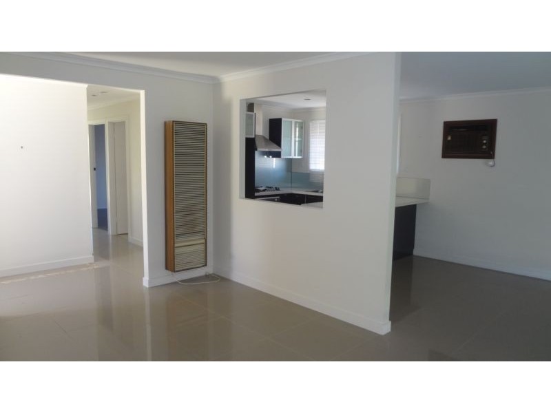 69 Shirley Street, Altona Meadows VIC 3028