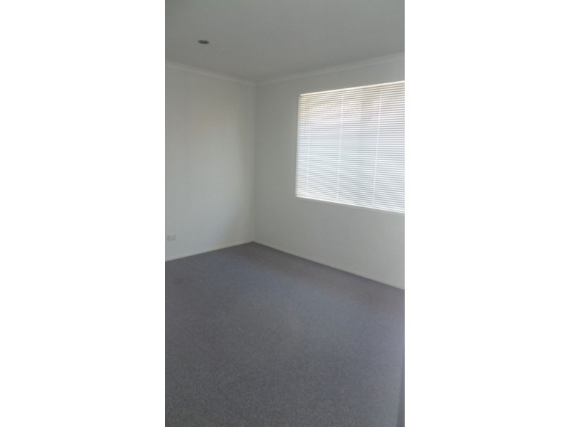 69 Shirley Street, Altona Meadows VIC 3028