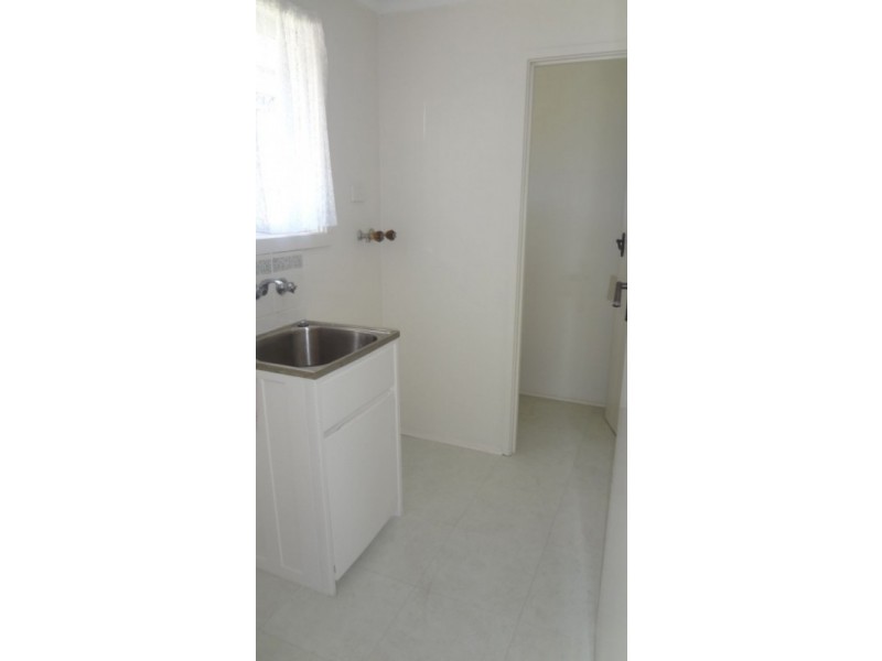 69 Shirley Street, Altona Meadows VIC 3028