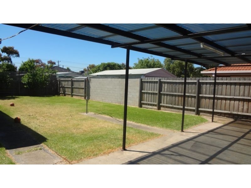 69 Shirley Street, Altona Meadows VIC 3028