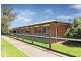 14 Trafalgar Avenue, Altona Meadows VIC 3028