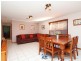 14 Trafalgar Avenue, Altona Meadows VIC 3028