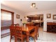 14 Trafalgar Avenue, Altona Meadows VIC 3028