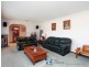 14 Trafalgar Avenue, Altona Meadows VIC 3028
