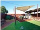 14 Trafalgar Avenue, Altona Meadows VIC 3028