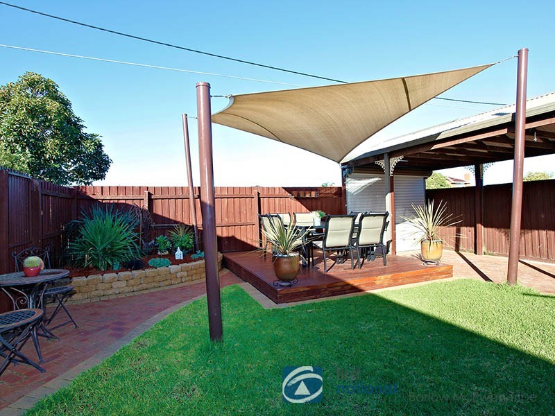 14 Trafalgar Avenue, Altona Meadows VIC 3028