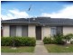 2/233 Esplanade, Altona VIC 3018