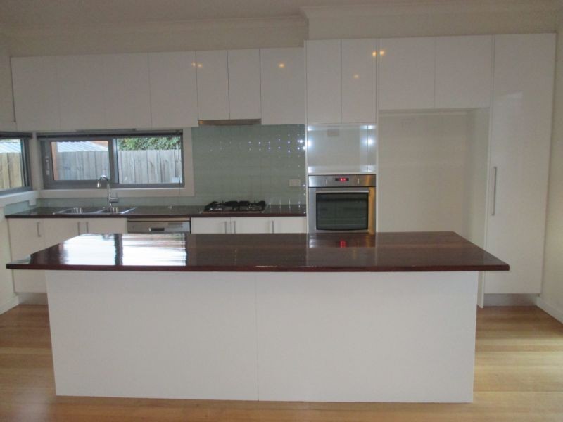 1 Robin Street, Altona VIC 3018