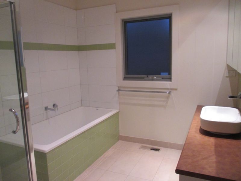 1 Robin Street, Altona VIC 3018