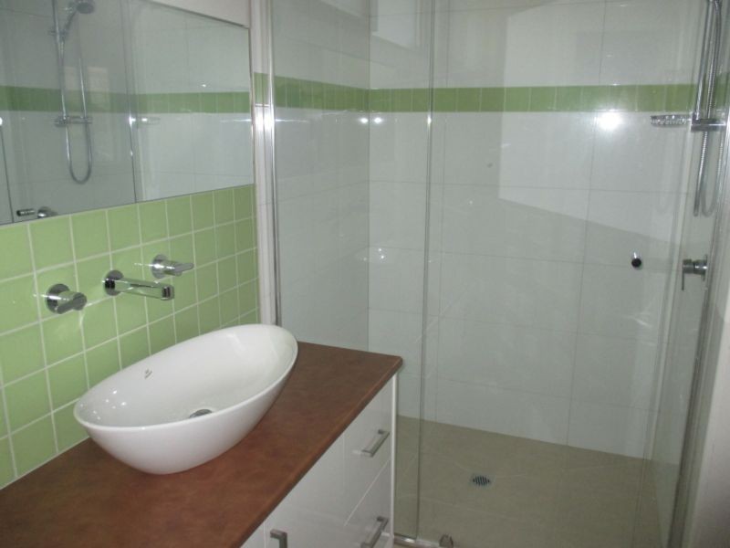 1 Robin Street, Altona VIC 3018