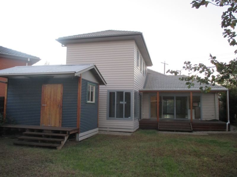 1 Robin Street, Altona VIC 3018