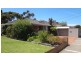 58 Millers Road, Altona VIC 3018