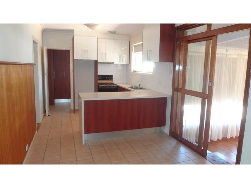 58 Millers Road, Altona VIC 3018