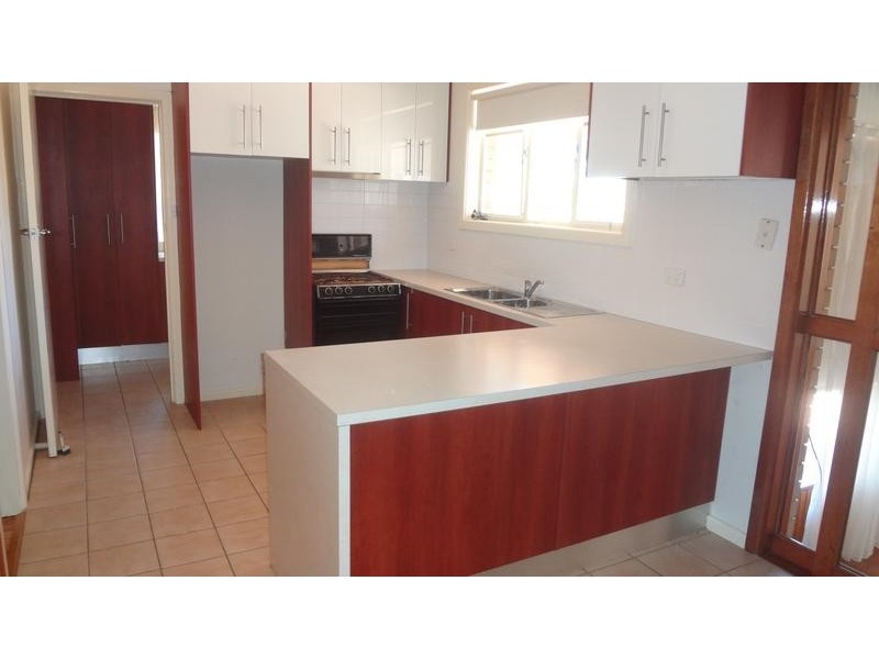 58 Millers Road, Altona VIC 3018