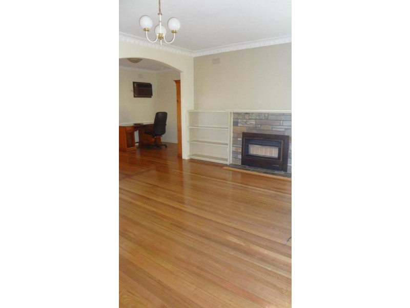 58 Millers Road, Altona VIC 3018