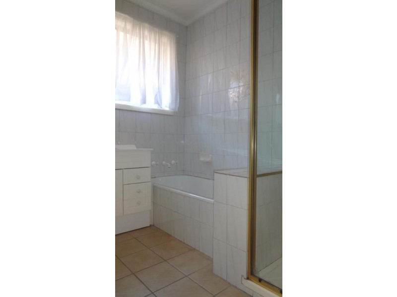 58 Millers Road, Altona VIC 3018