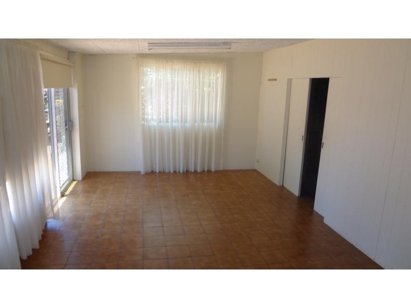 58 Millers Road, Altona VIC 3018