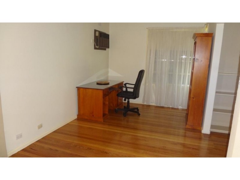 58 Millers Road, Altona VIC 3018