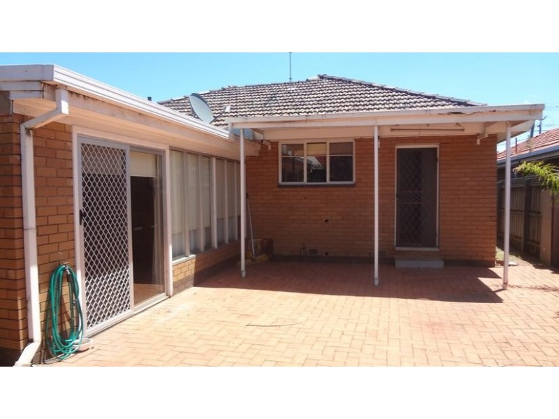 58 Millers Road, Altona VIC 3018