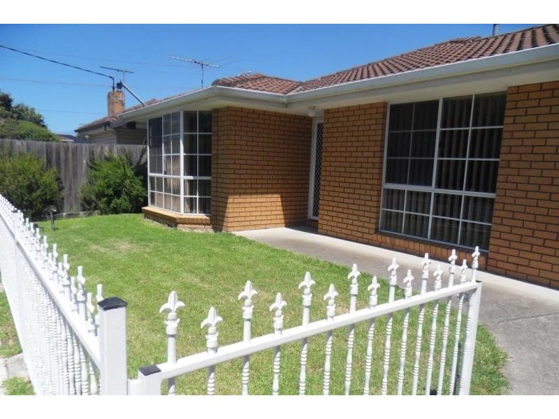316A Mason Street, Altona North VIC 3025