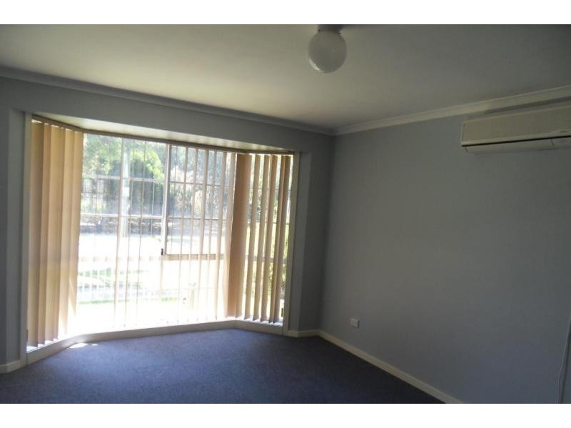 316A Mason Street, Altona North VIC 3025