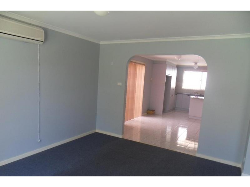 316A Mason Street, Altona North VIC 3025