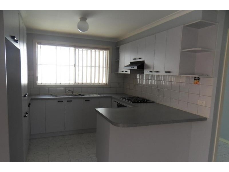 316A Mason Street, Altona North VIC 3025