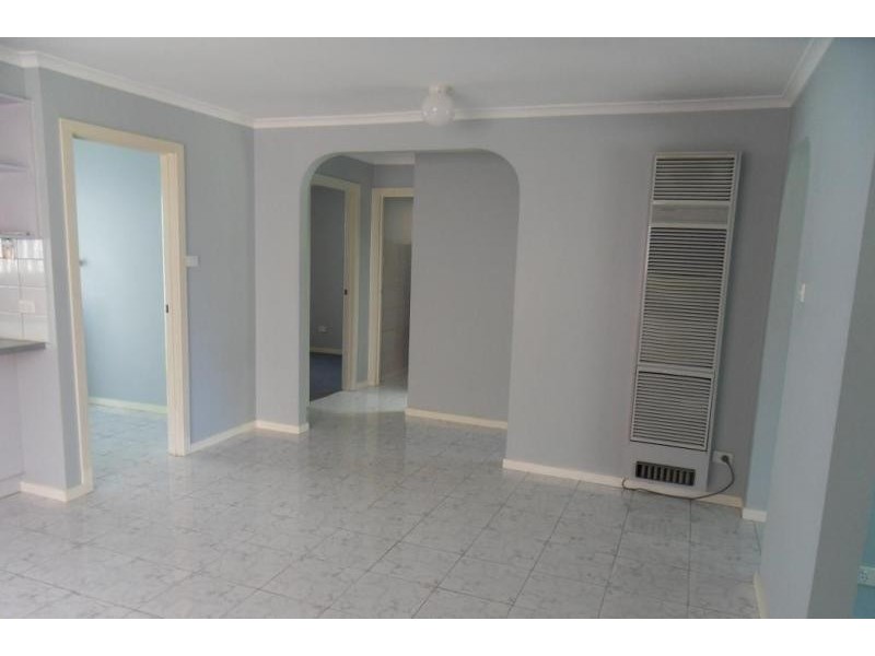 316A Mason Street, Altona North VIC 3025