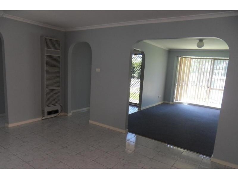 316A Mason Street, Altona North VIC 3025