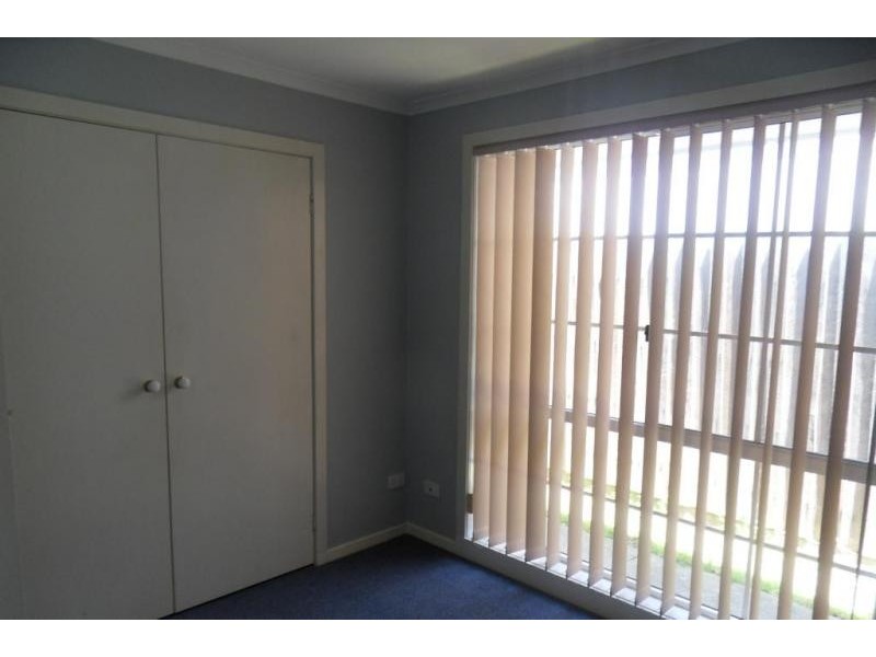 316A Mason Street, Altona North VIC 3025