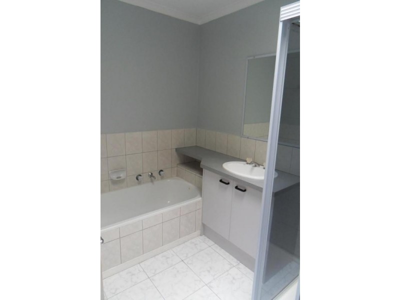 316A Mason Street, Altona North VIC 3025