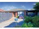 4A Stapley Crescent, Altona North VIC 3025