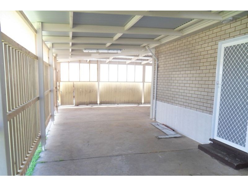15 Macdonald Street, Altona North VIC 3025