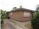 27 Cypress Avenue, Brooklyn VIC 3012