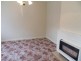 27 Cypress Avenue, Brooklyn VIC 3012