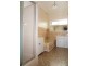 27 Cypress Avenue, Brooklyn VIC 3012