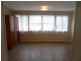 27 Cypress Avenue, Brooklyn VIC 3012