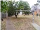27 Cypress Avenue, Brooklyn VIC 3012