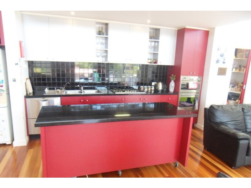 13 Mount Street, Altona VIC 3018