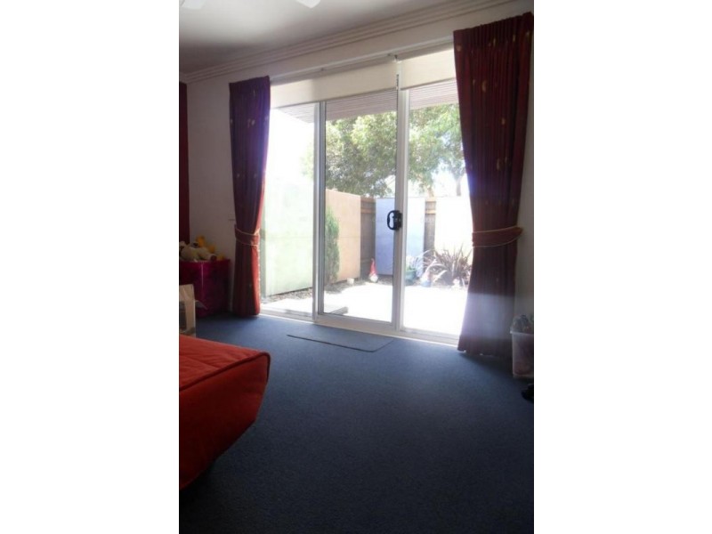 13 Mount Street, Altona VIC 3018