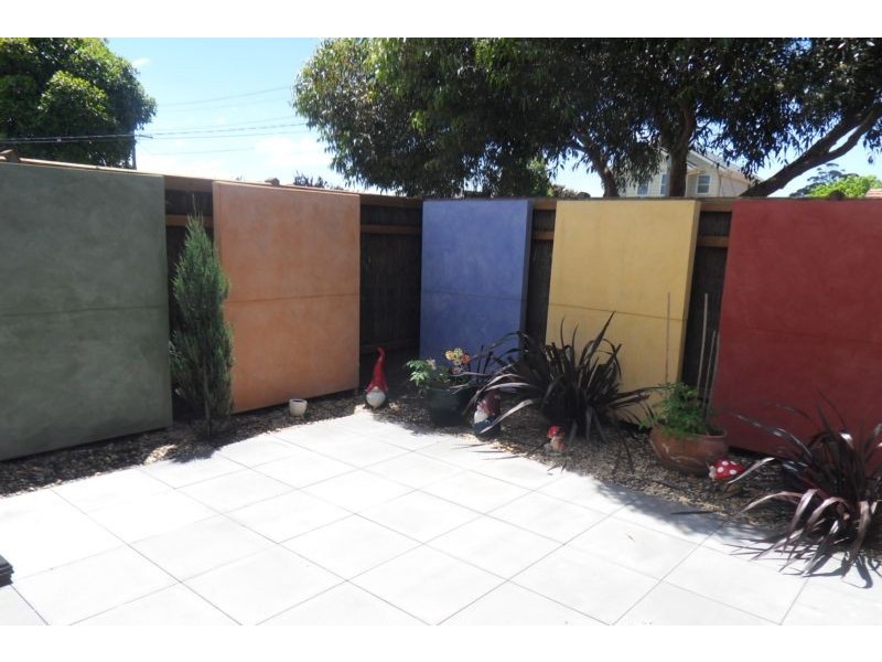 13 Mount Street, Altona VIC 3018