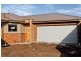 3/28 Emu Avenue, Altona VIC 3018