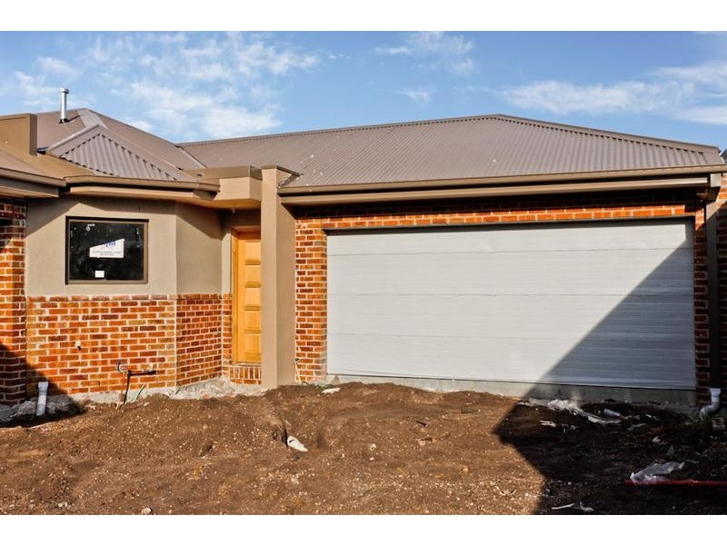 3/28 Emu Avenue, Altona VIC 3018