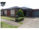1/24 Newham Way, Altona Meadows VIC 3028