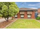 72 Merton Street, Altona Meadows VIC 3028