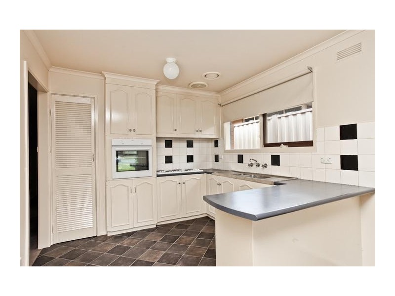 72 Merton Street, Altona Meadows VIC 3028