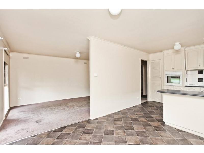 72 Merton Street, Altona Meadows VIC 3028