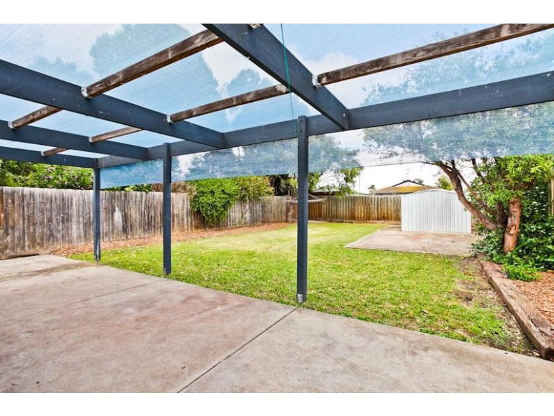 72 Merton Street, Altona Meadows VIC 3028