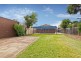 72 Merton Street, Altona Meadows VIC 3028